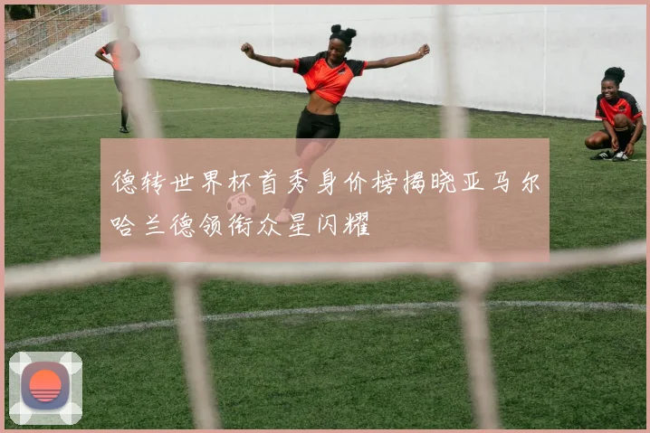 德转世界杯首秀身价榜揭晓亚马尔哈兰德领衔众星闪耀